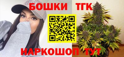 марки nbome Ликино-Дулёво