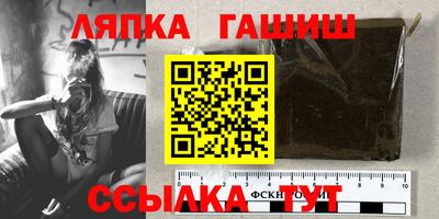 mix Малоярославец
